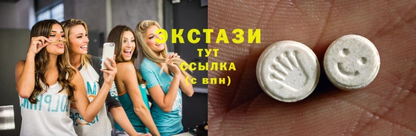 соль ск Бородино