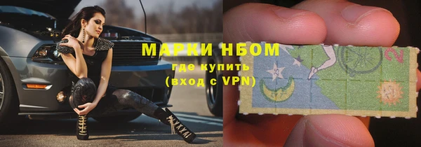 соль ск Бородино
