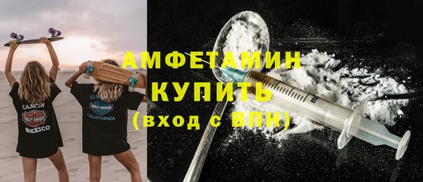 соль ск Бородино