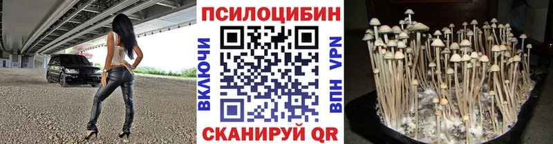 Галлюциногенные грибы мухоморы  Северодвинск 